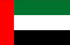 United Arab Emirates
