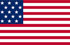 United States