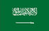 Saudi Arabia