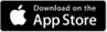 App Store