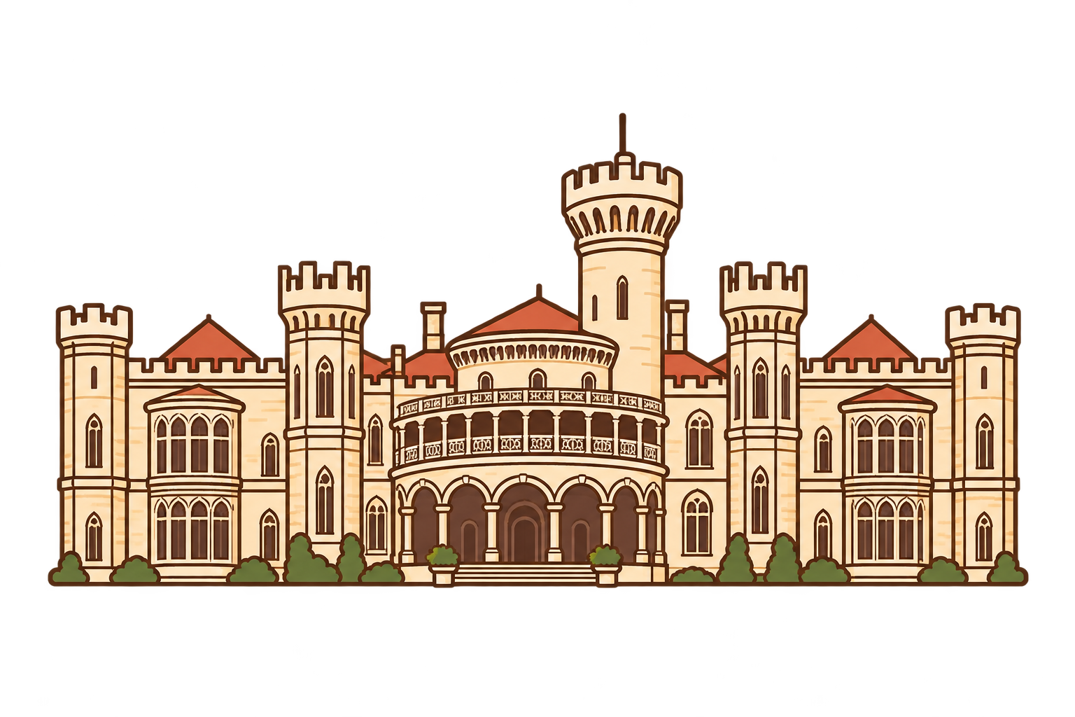 Bengaluru