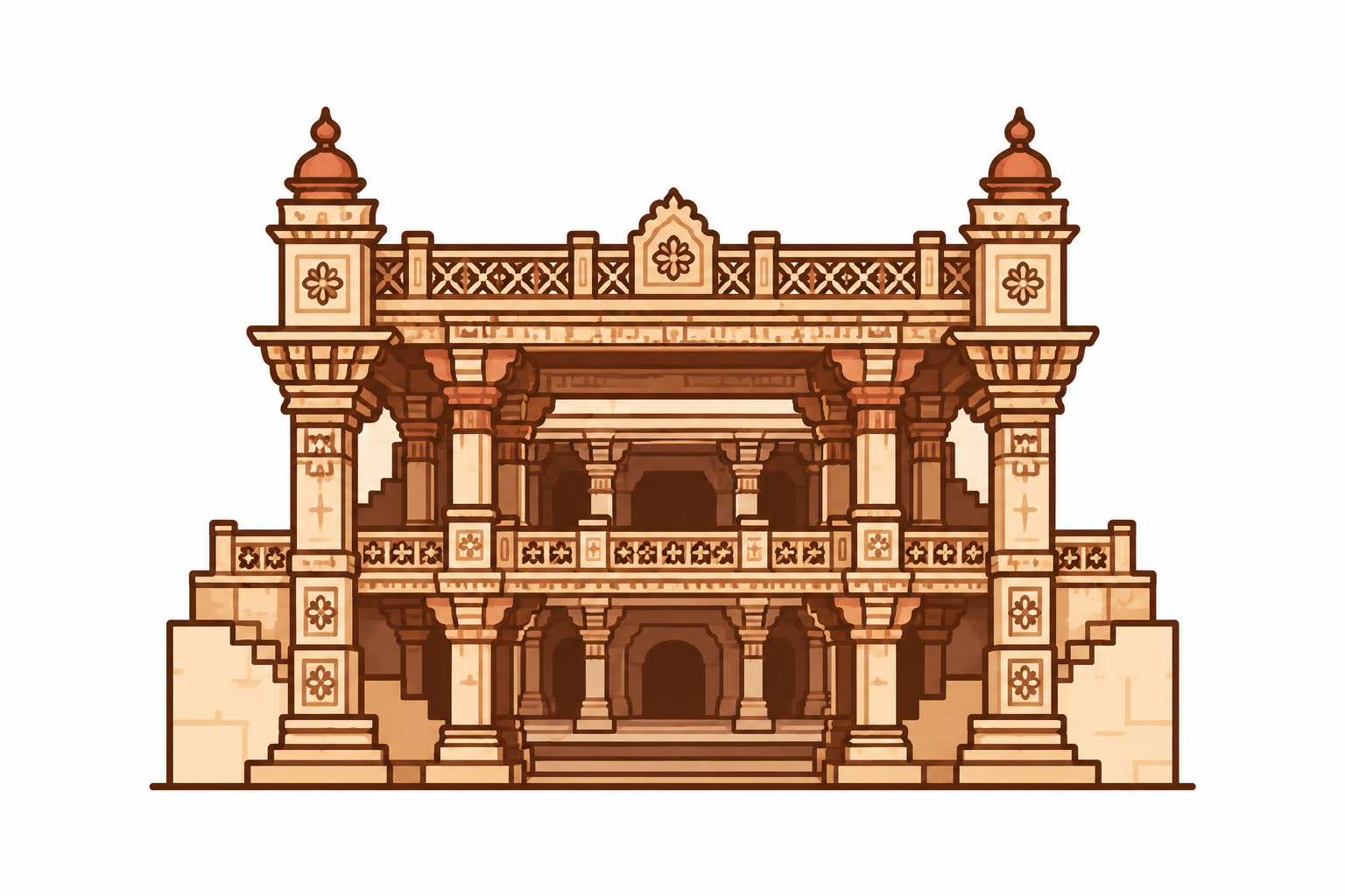Ahmedabad