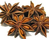 Coir Fiber