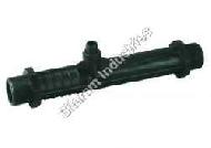 Fertilizer Injector