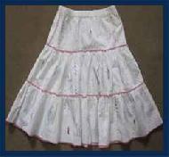 Coir Fiber