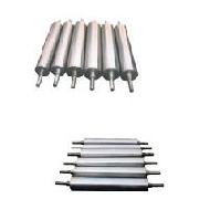 Metal Rolls