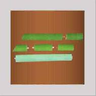 Wooden Rollers