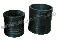 Rubber Sleeves