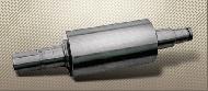 Adamite Rolls