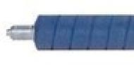 Neoprene Roller