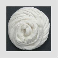 Coir Fiber