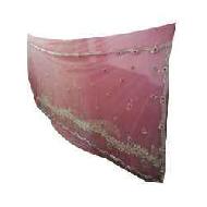 Coir Fiber