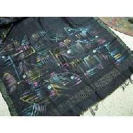 Coir Fiber