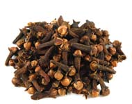 Coir Fiber