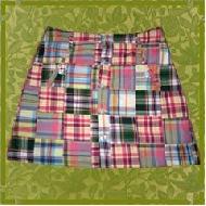 Coir Fiber