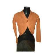 Coir Fiber