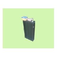 Duct Dampers