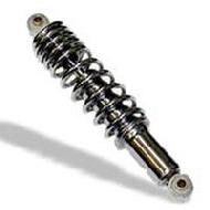 Car Shock Absorbers