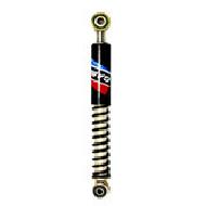 Rear Shock