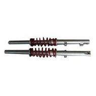 Front Shock Absorber