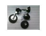 Vibration Absorber