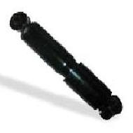 Trailer Shock Absorbers