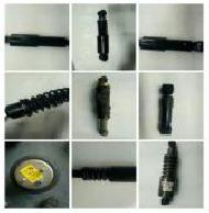 Truck Shock Absorbers