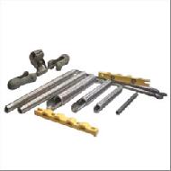 Vibration Dampers