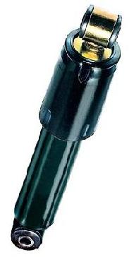 Hydraulic Shock Absorbers