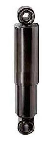 Bus Shock Absorbers