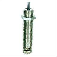 Industrial Shock Absorbers