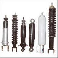 Two Wheeler Shock Absorbers