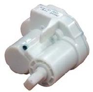 Rotary Damper