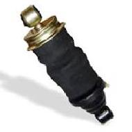 Air Shock Absorbers