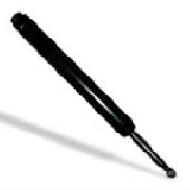 Gas Filled Shock Absorbers