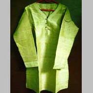Coir Fiber