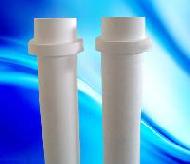 Tube Shock