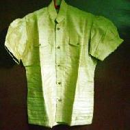 Coir Fiber