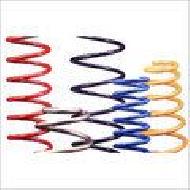 Compression Springs