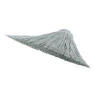 Stainless Steel Springs