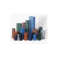 Flat Springs
