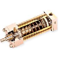 Mechanical Springs