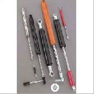 Tension Springs