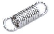 Extension Springs