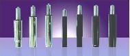 Gas Springs
