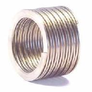Wave Springs