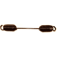 Return Spring