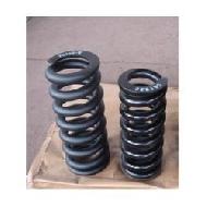 Recoil Spring
