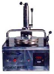 Pressure Spring