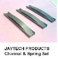 Spring Sets